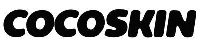 Cocoskin